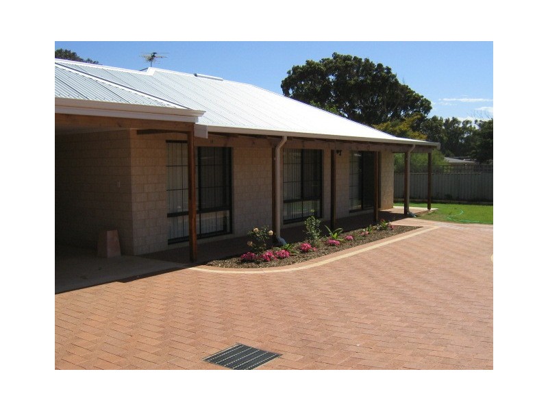 1D Hardman Street RANGEWAY, Geraldton WA 6530