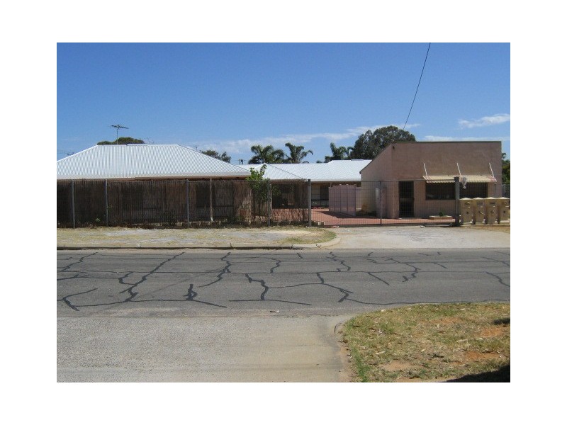 1D Hardman Street RANGEWAY, Geraldton WA 6530