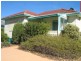 14  Crowther Street BEACHLANDS, Geraldton WA 6530