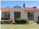 34 Highbury Street MT TARCOOLA, Geraldton WA 6530