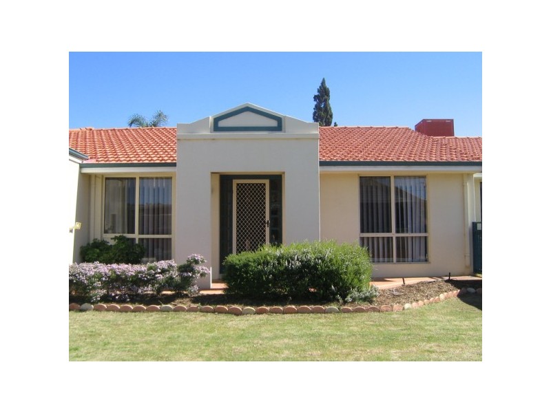 34 Highbury Street MT TARCOOLA, Geraldton WA 6530