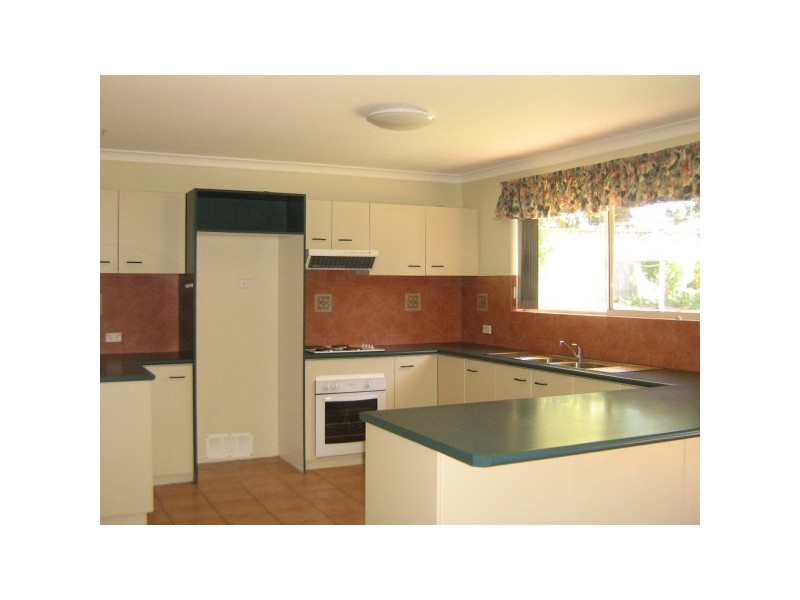 34 Highbury Street MT TARCOOLA, Geraldton WA 6530