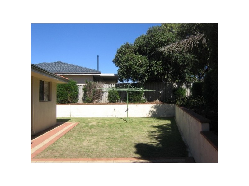 34 Highbury Street MT TARCOOLA, Geraldton WA 6530