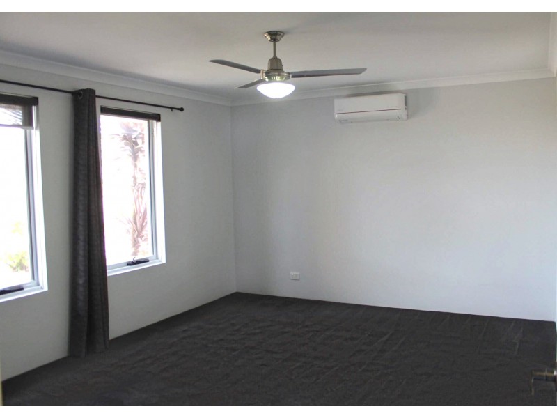 7 Seashore Gardens, Sunset Beach WA 6530