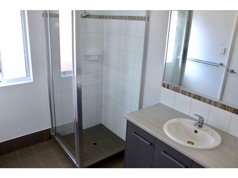 7 Seashore Gardens, Sunset Beach WA 6530