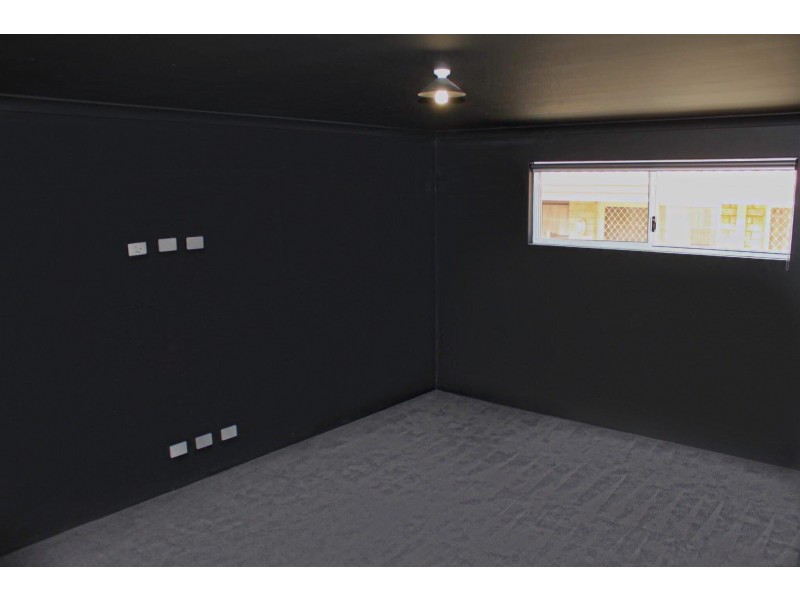 7 Seashore Gardens, Sunset Beach WA 6530