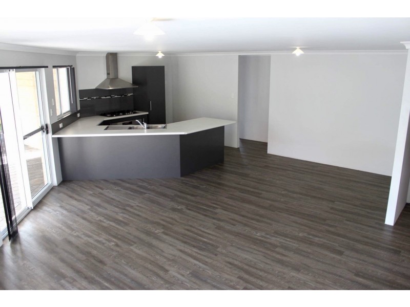 7 Seashore Gardens, Sunset Beach WA 6530