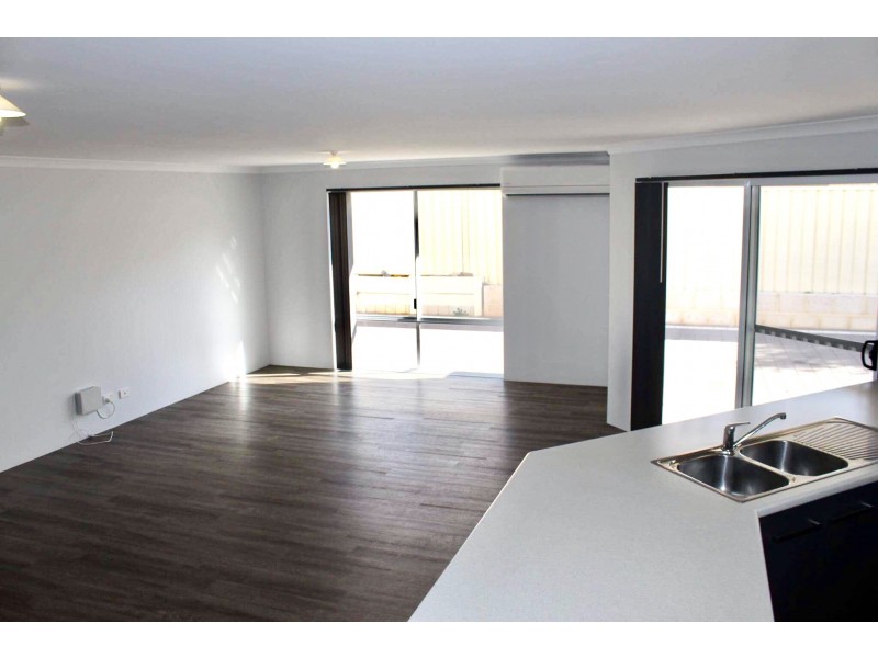 7 Seashore Gardens, Sunset Beach WA 6530