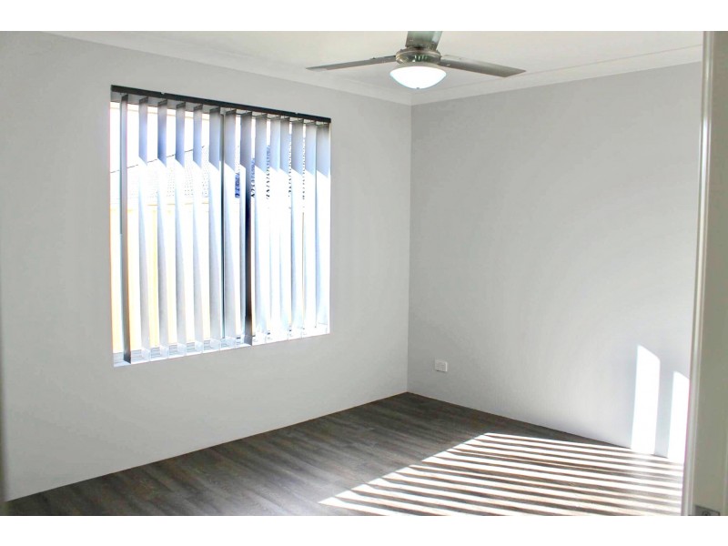 7 Seashore Gardens, Sunset Beach WA 6530