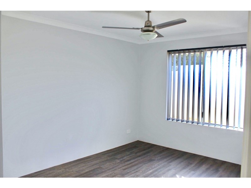 7 Seashore Gardens, Sunset Beach WA 6530