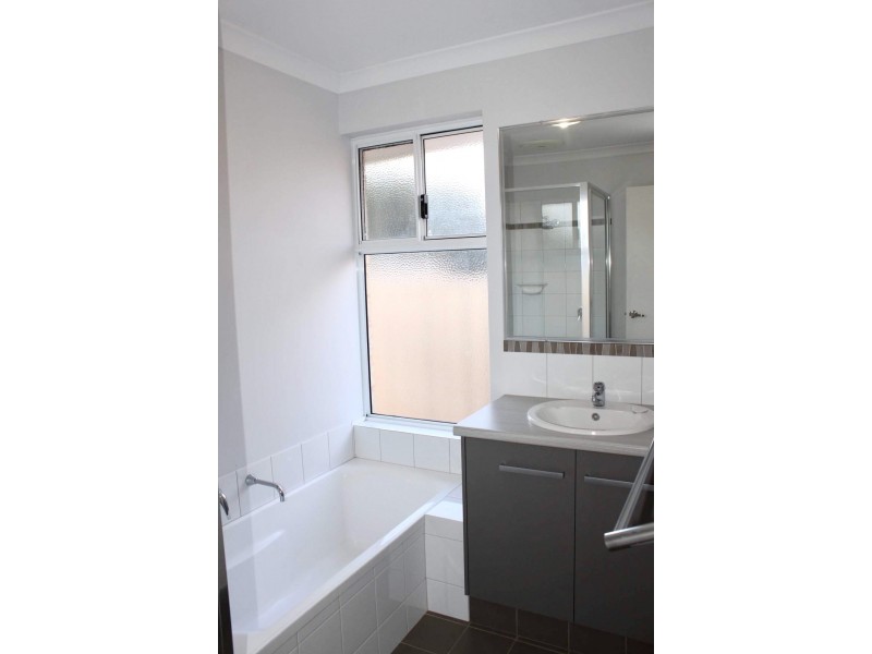 7 Seashore Gardens, Sunset Beach WA 6530