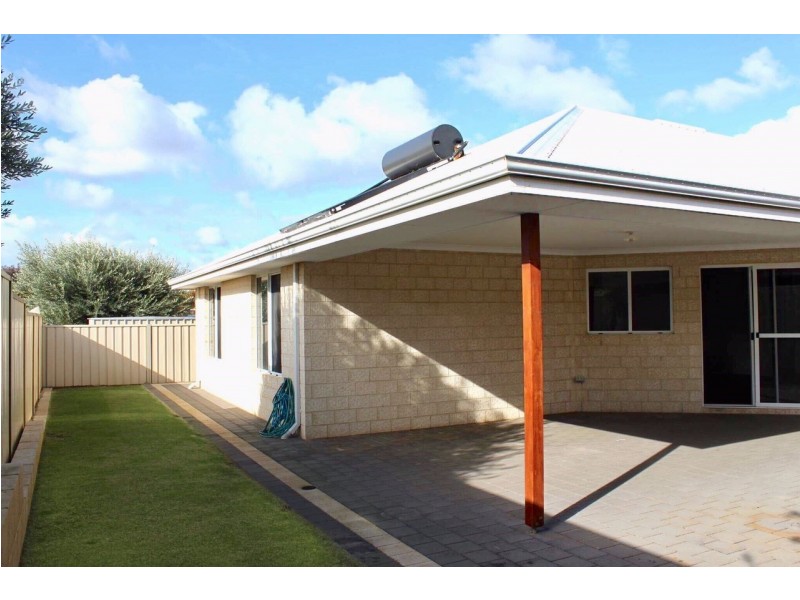 7 Seashore Gardens, Sunset Beach WA 6530