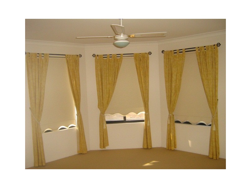 17 Basile Court WANDINA, Geraldton WA 6530