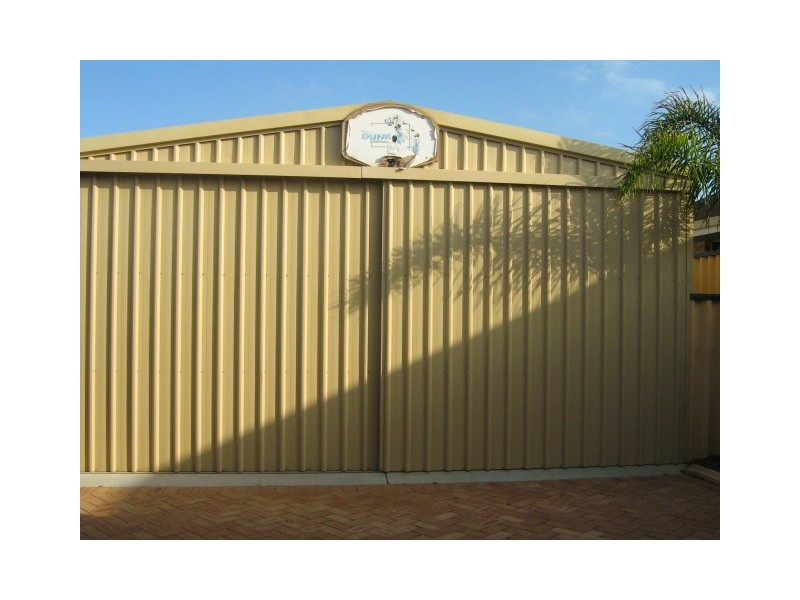 17 Basile Court WANDINA, Geraldton WA 6530