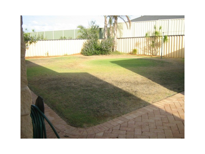 17 Basile Court WANDINA, Geraldton WA 6530