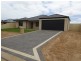 3 Periwinkle Street, Drummond Cove WA 6532