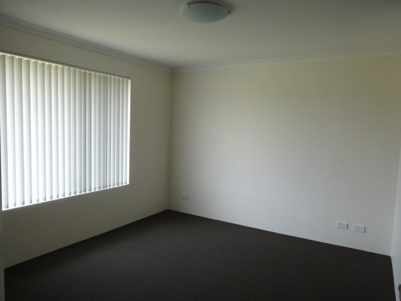 3 Periwinkle Street, Drummond Cove WA 6532