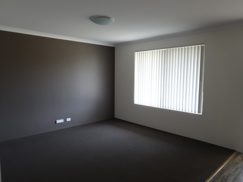 3 Periwinkle Street, Drummond Cove WA 6532