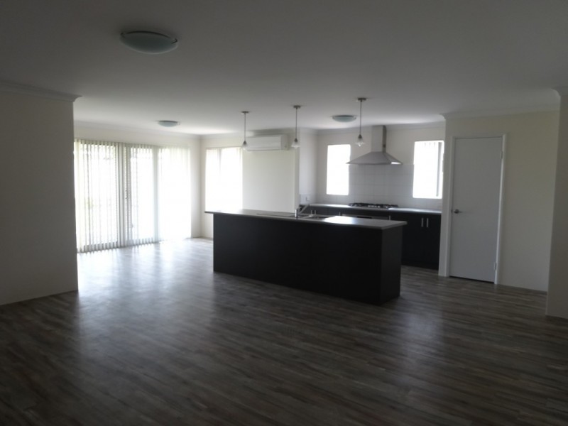 3 Periwinkle Street, Drummond Cove WA 6532