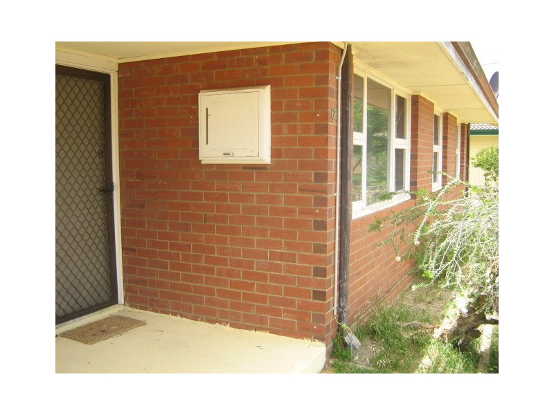 68 Strickland Street SPALDING, Geraldton WA 6530