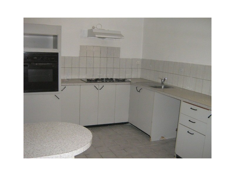 68 Strickland Street SPALDING, Geraldton WA 6530