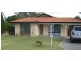 9  Astron Place WAGGRAKINE, Geraldton WA 6530