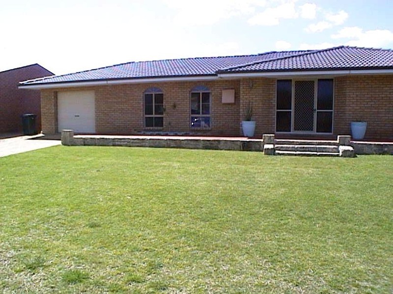 3  Seacrest Street TARCOOLA BEACH, Geraldton WA 6530