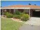 16 Seacrest Street TARCOOLA BEACH, Geraldton WA 6530