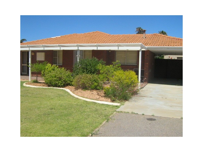 16 Seacrest Street TARCOOLA BEACH, Geraldton WA 6530