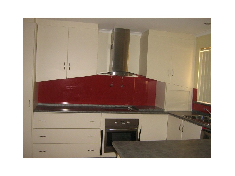 16 Seacrest Street TARCOOLA BEACH, Geraldton WA 6530