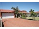 8  Frewer Place CENTRAL, Geraldton WA 6530
