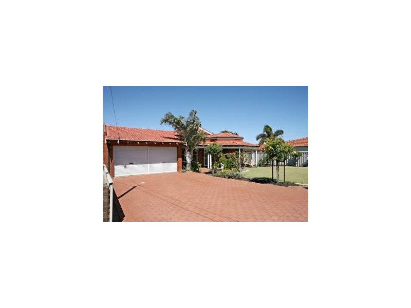 8  Frewer Place CENTRAL, Geraldton WA 6530