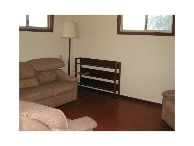 21A Dampier Street BEACHLANDS, Geraldton WA 6530