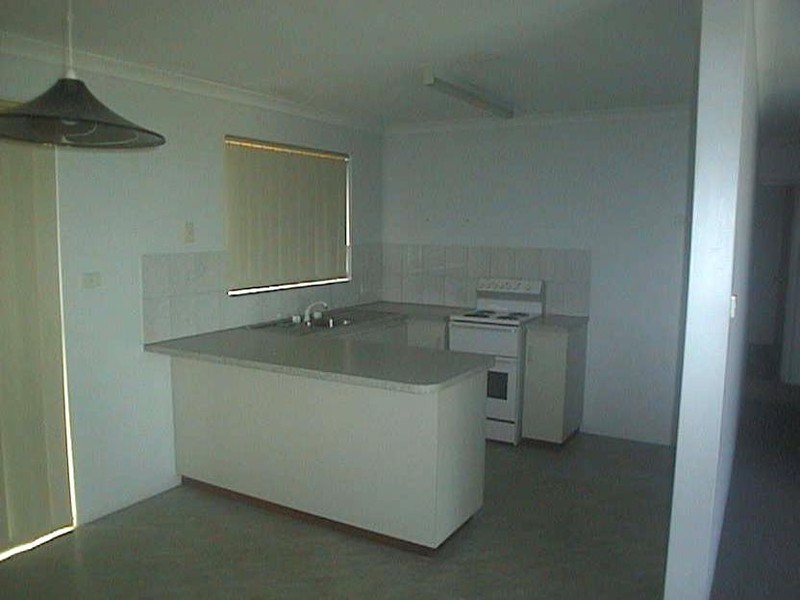 1/4 MeDermot Drive OCEAN RIDGE, Geraldton WA 6530