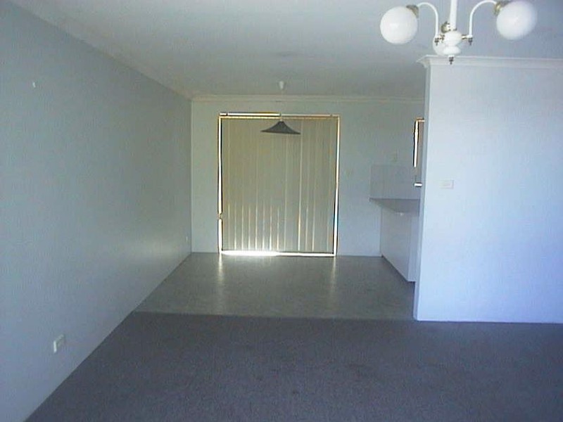 1/4 MeDermot Drive OCEAN RIDGE, Geraldton WA 6530