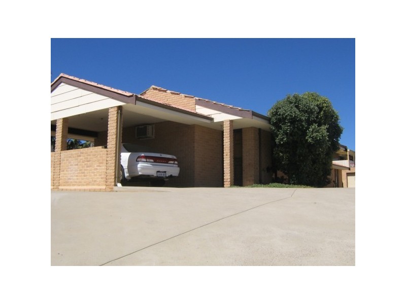 32A Glendinning Road TARCOOLA BEACH, Geraldton WA 6530