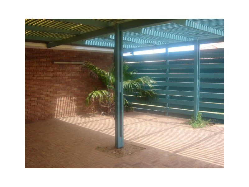 17 Lazarus Street, Tarcoola Beach WA 6530