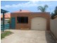 17 Lazarus Street, Tarcoola Beach WA 6530