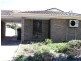 10/232 Willcock Drive MAHOMETS, Geraldton WA 6530