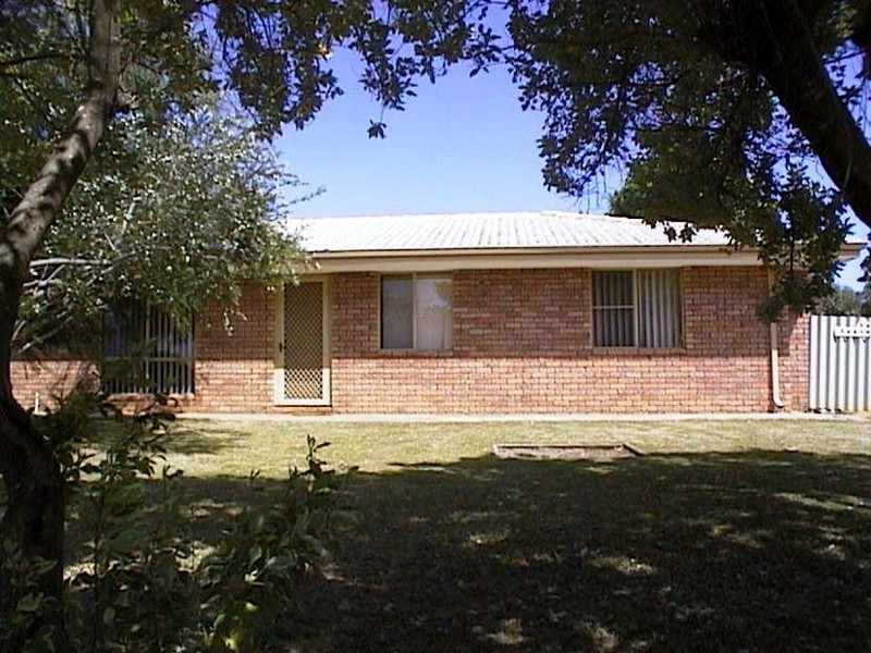 1 Eddington Close RANGEWAY, Geraldton WA 6530