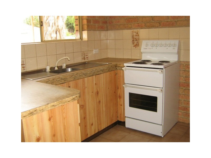 1 Eddington Close RANGEWAY, Geraldton WA 6530