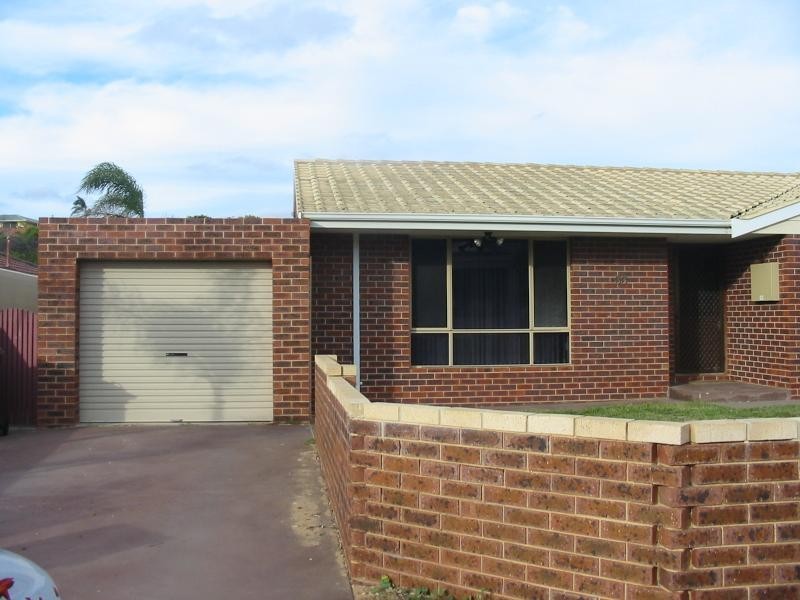 33  Eastcott Way TARCOOLA BEACH, Geraldton WA 6530