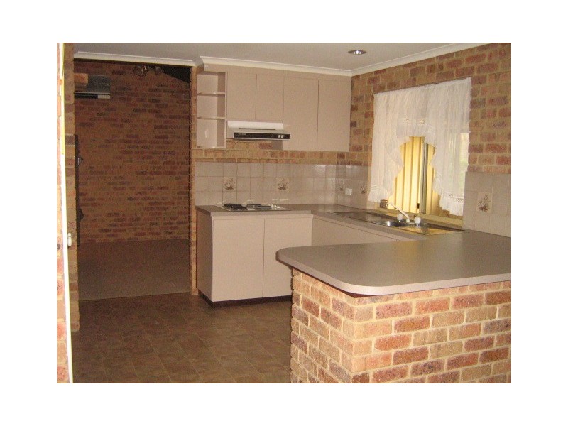 33  Eastcott Way TARCOOLA BEACH, Geraldton WA 6530