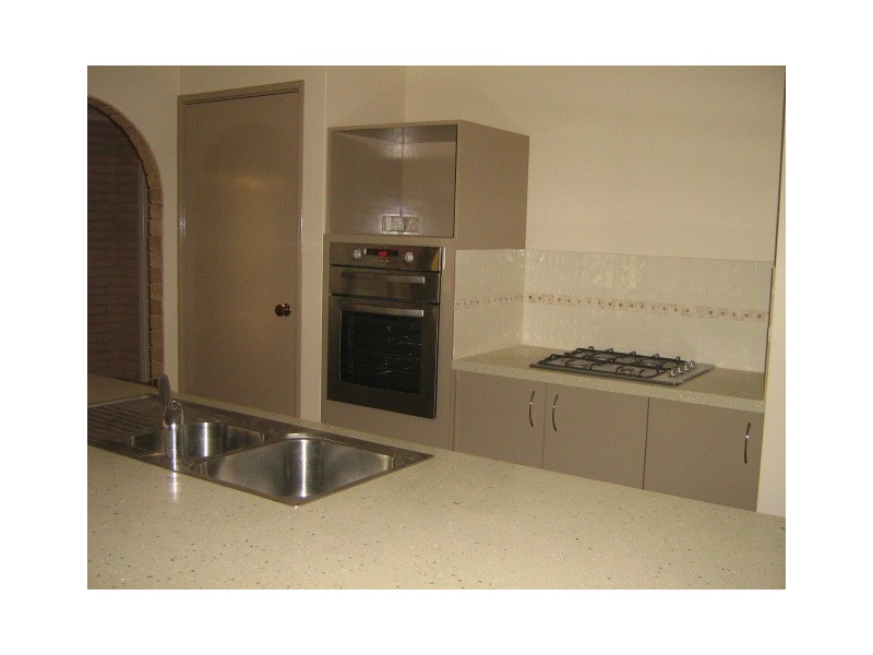 43 Sunnybanks Drive STRATHALBYN, Geraldton WA 6530