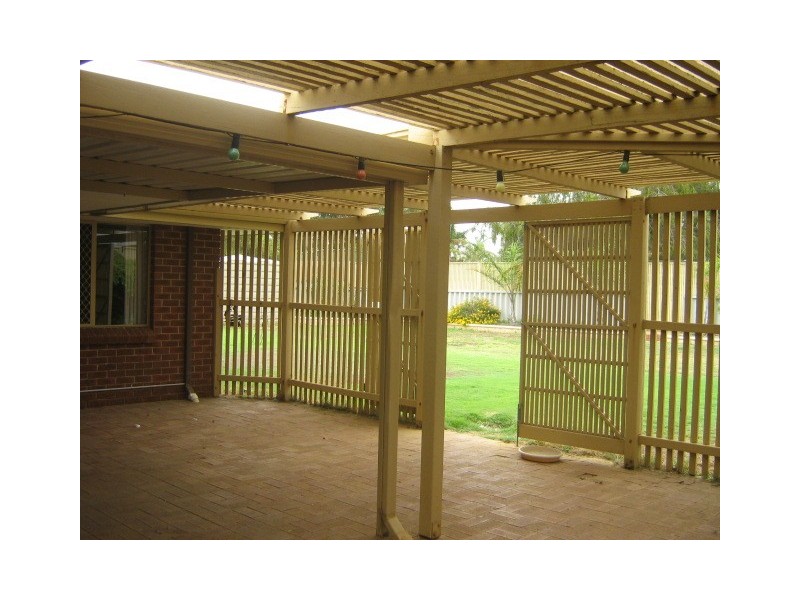 43 Sunnybanks Drive STRATHALBYN, Geraldton WA 6530