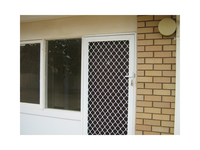 4/233 Seventh Street WONTHELLA, Geraldton WA 6530