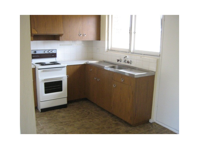 4/233 Seventh Street WONTHELLA, Geraldton WA 6530