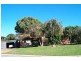 2 Bartlett Street SPALDING, Geraldton WA 6530