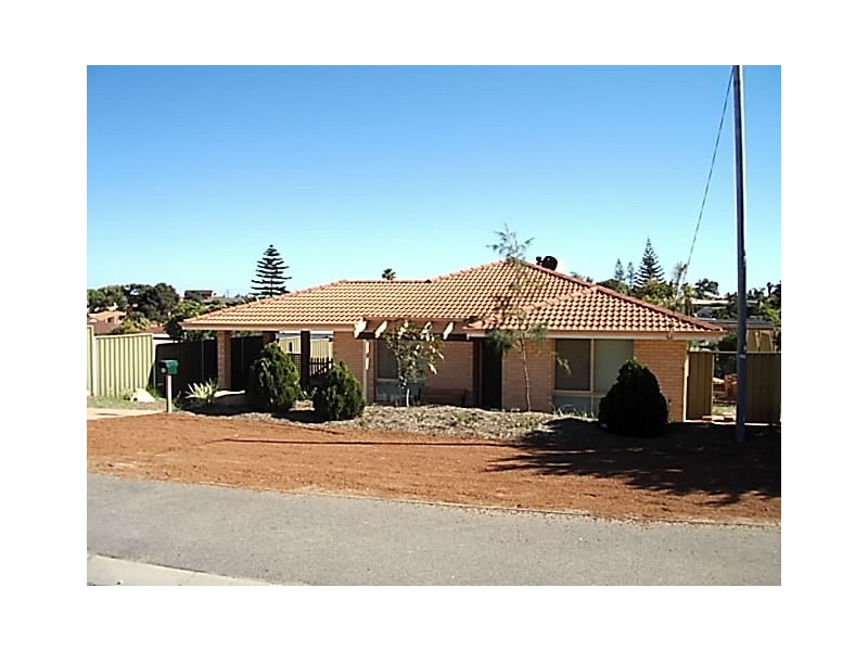 42  Glenview Street MT TARCOOLA, Geraldton WA 6530