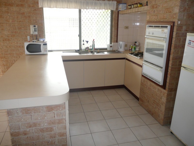 42  Glenview Street MT TARCOOLA, Geraldton WA 6530
